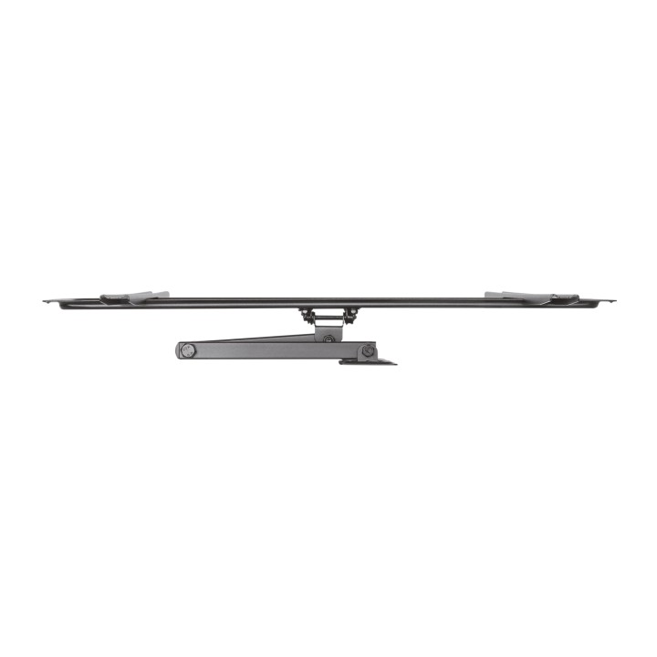 Soporte Pared AISENS 37-70" Gira/Inclina (WT70TSLE-021)