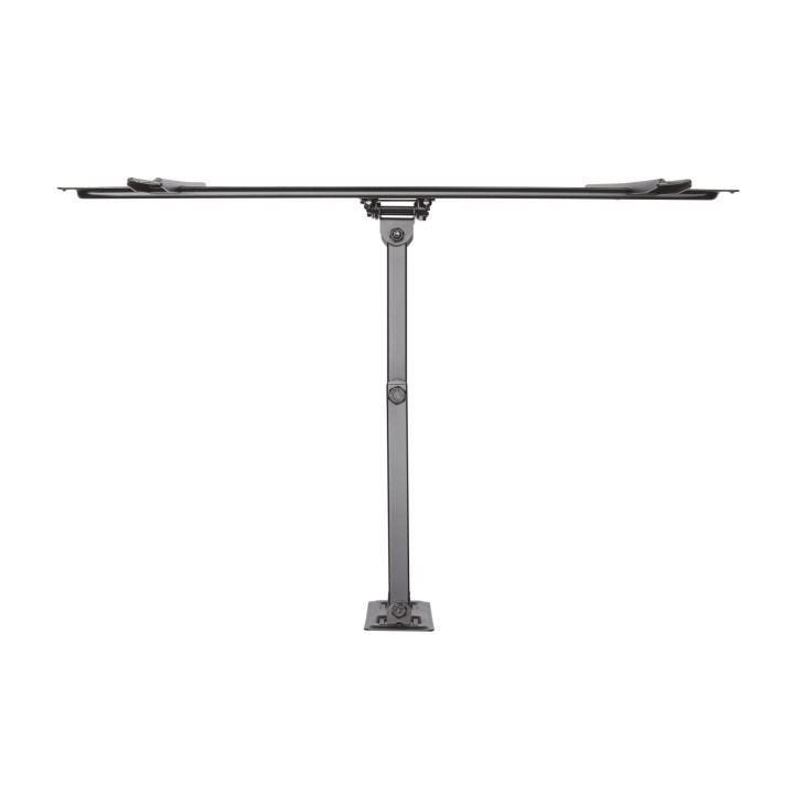 Soporte Pared AISENS 37-70" Gira/Inclina (WT70TSLE-021)