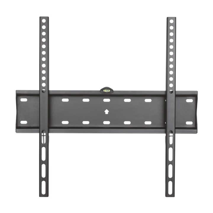 Soporte de Pared AISENS Fijo 32"-55" 40Kg (WT55F-013)