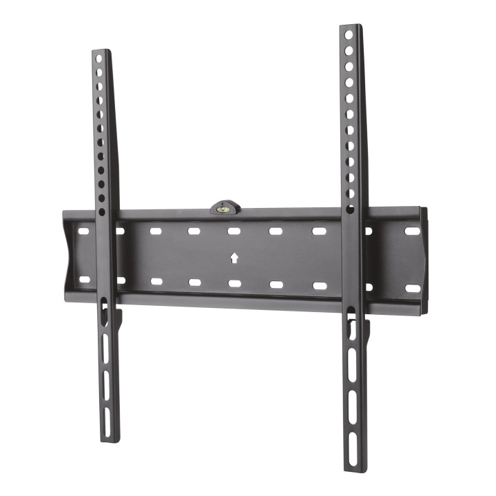 Soporte de Pared AISENS Fijo 32"-55" 40Kg (WT55F-013)
