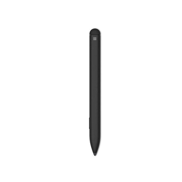 Microsoft Surface Slim Pen 2 Bluetooth Negro