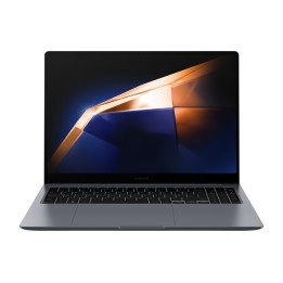 Samsung Galaxy Book4 Ultra 7-155H 16Gb 1Tb 16" 6Gb W11H