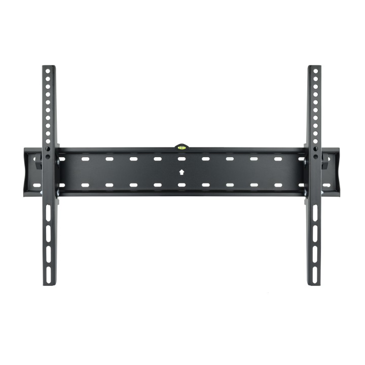 Soporte Pared TOOQ TV 37"-70" Inclina 40Kg (LP4270T-B)