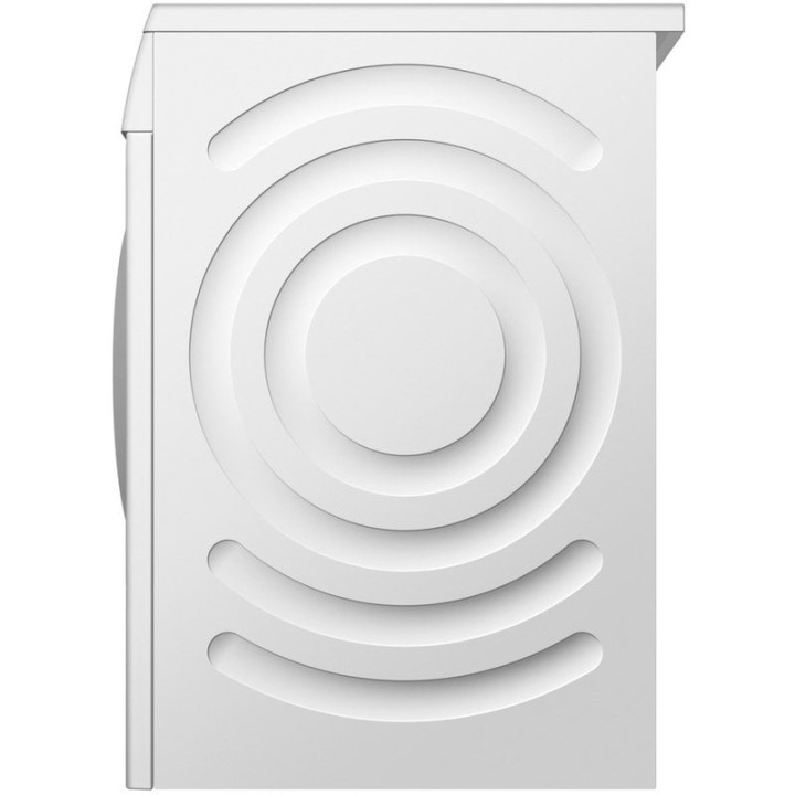 Bosch WUU28T63ES Lavadora Carga Frontal 8Kg A Blanca