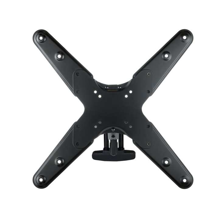 Soporte de Pared TOOQ 23"-55" Gira/Inclina (LP2355TN-B)