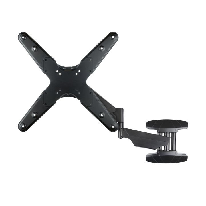 Soporte de Pared TOOQ 23"-55" Gira/Inclina (LP2355TN-B)