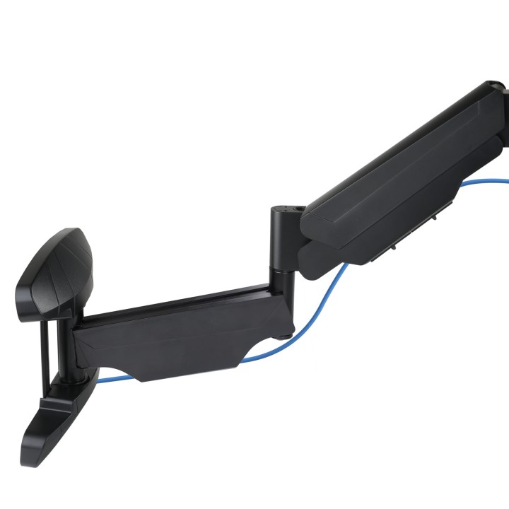 Soporte de Pared TOOQ 23"-55" Gira/Inclina (LP2355TN-B)