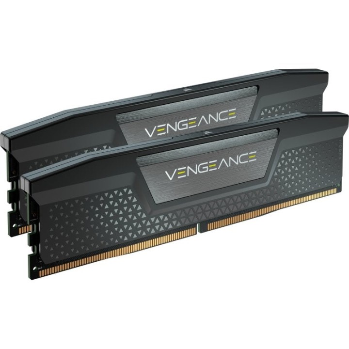 Corsair Vengeance DDR5 6200MHz 64GB 2x32GB CL32