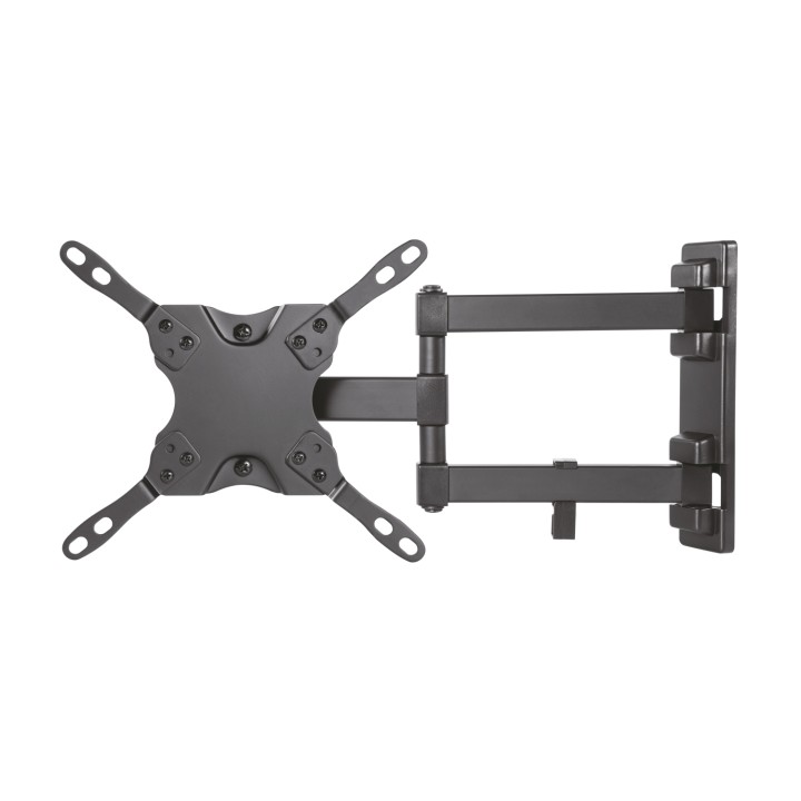 Soporte Pared AISENS 13-42" Gira/Inclina (WT42TSLE-011)