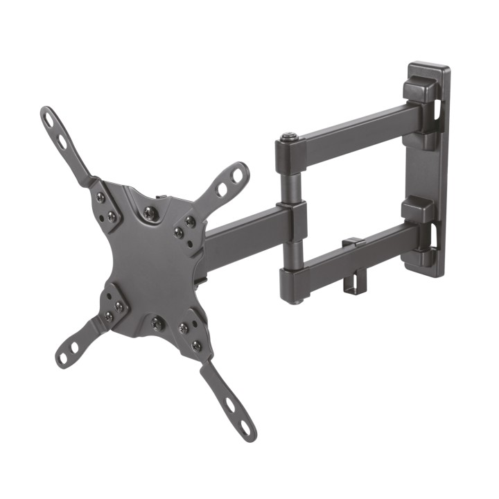 Soporte Pared AISENS 13-42" Gira/Inclina (WT42TSLE-011)