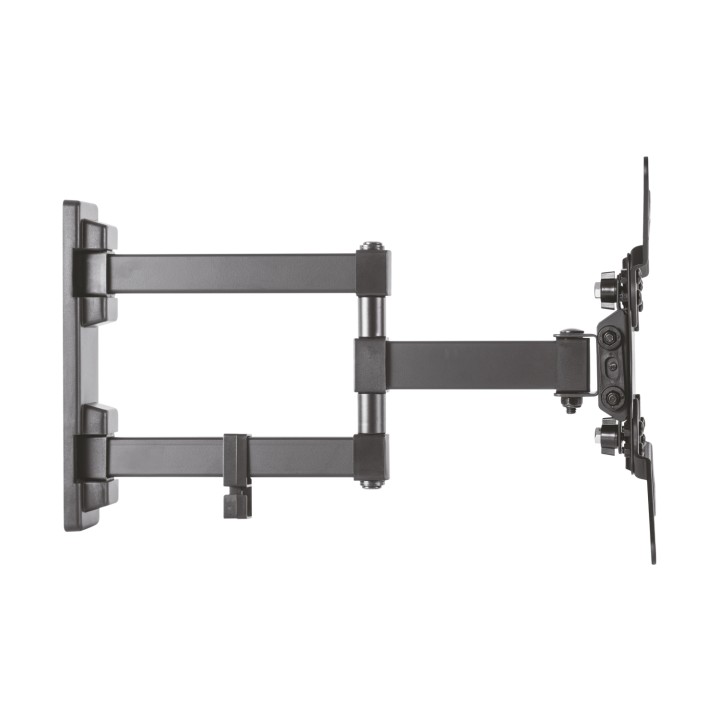 Soporte Pared AISENS 13-42" Gira/Inclina (WT42TSLE-011)
