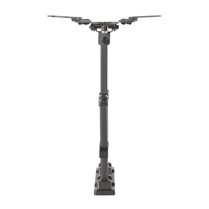 Soporte Pared AISENS 13-42" Gira/Inclina (WT42TSLE-011)