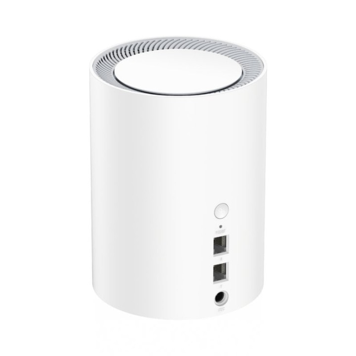 Cudy M1800 Pack de 2 Sistema WiFi de Malla AX1800