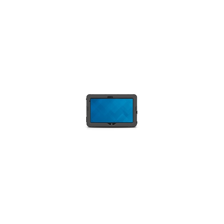 Funda 11" Tablet Dell Venue 11 Pro Negra (CJRV9)