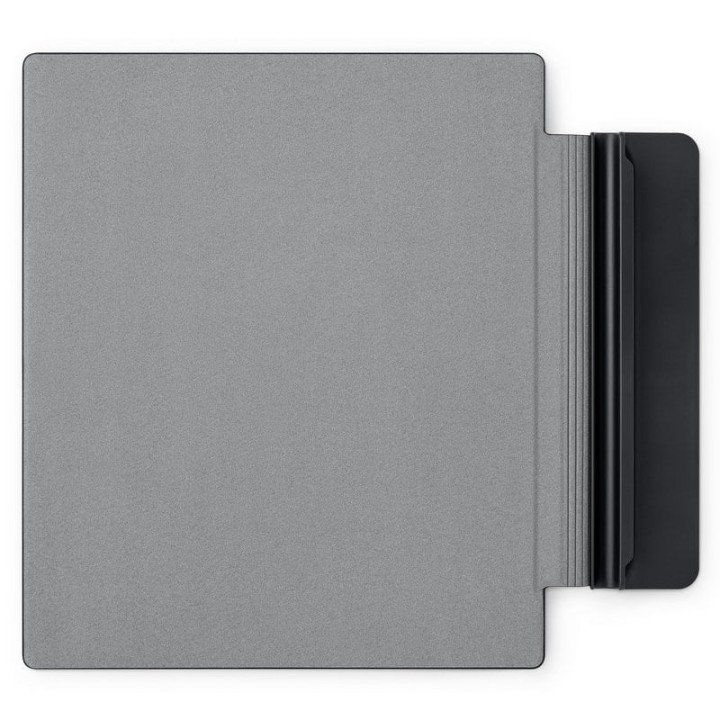 Kobo Sleepcover Negra para Elipsa 2E