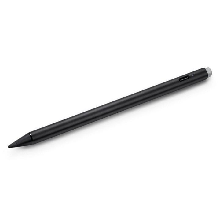 Kobo Stylus 2 Lápiz Digital Negro