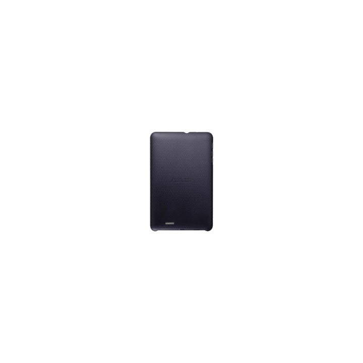 Funda Asus 7" Spectrum ME172 Negra (90-XB3TOKSL001E0)