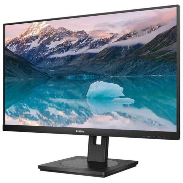 Philips S Line 242S9JML/00 23.8" LED FullHD 75Hz