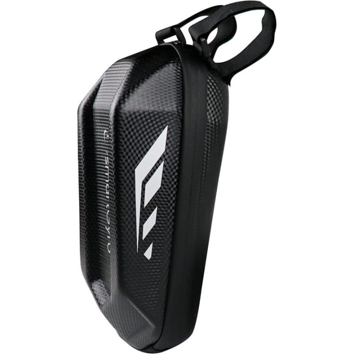 Smartgyro SG27-344 Bolsa delantera PU+EVA para Patinetes