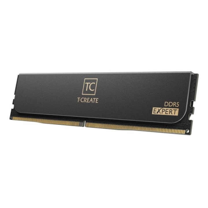 Team Group T-Create Expert DDR5 6000MHz PC5-4800 32GB 2x16GB CL38