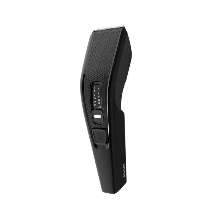 Philips Hairclipper series 3000 HC3510/15 Cortapelos con Cuchillas de Acero Inoxidable