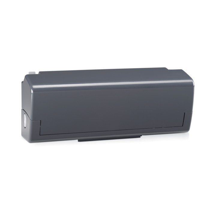 Accesorio Impresión Doble Cara PS3210/3310 (Q5582A)