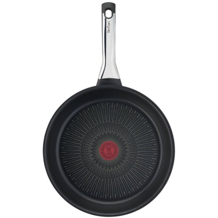 Tefal Excellence G2690232 Sartén Multiuso 20cm