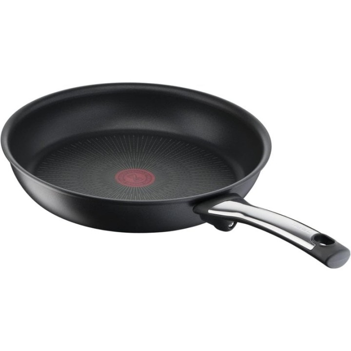 Tefal Excellence G2690532 Sartén Multiuso 26cm