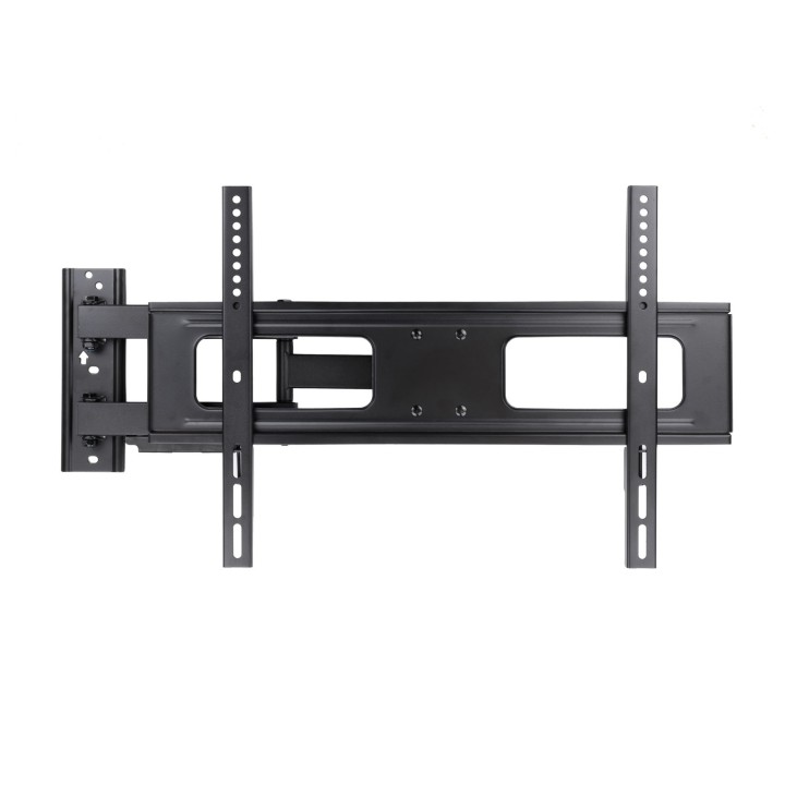 Soporte de Pared TOOQ 37"-70" Gira/Inclina (LP6070TN-B)
