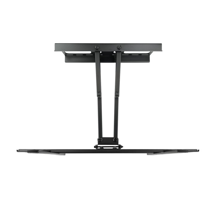 Soporte de Pared TOOQ 37"-70" Gira/Inclina (LP6270TN-B)