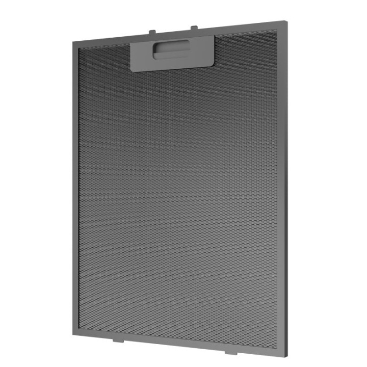 Beko BHCB91622BXH Campana Decorativa 90cm B Acero Inoxidable