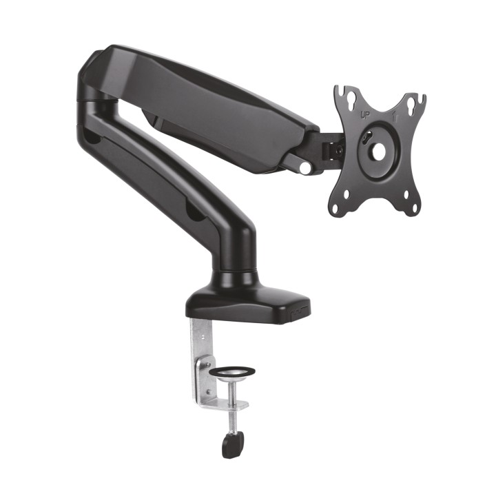 Soporte Mesa AISENS 13"-27" Gira/Inclina (DT27TSR-043)