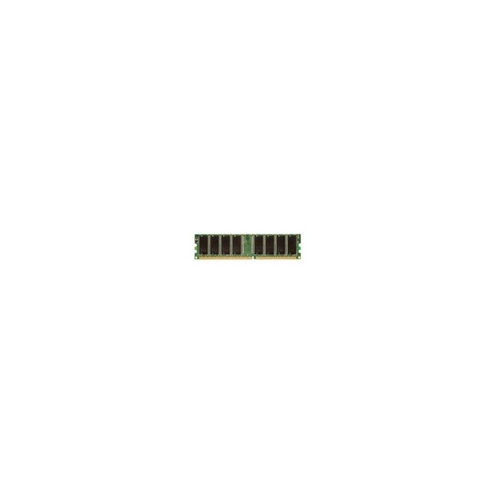 HP MEMORIA 512MB PC-3200 DIMM (DC467T)