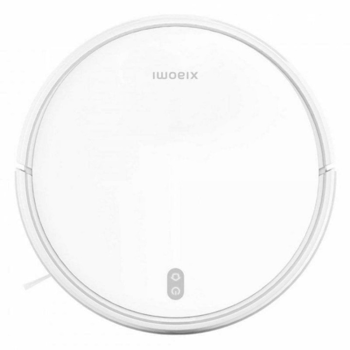Xiaomi Robot Vacuum E12 Robot Aspirador