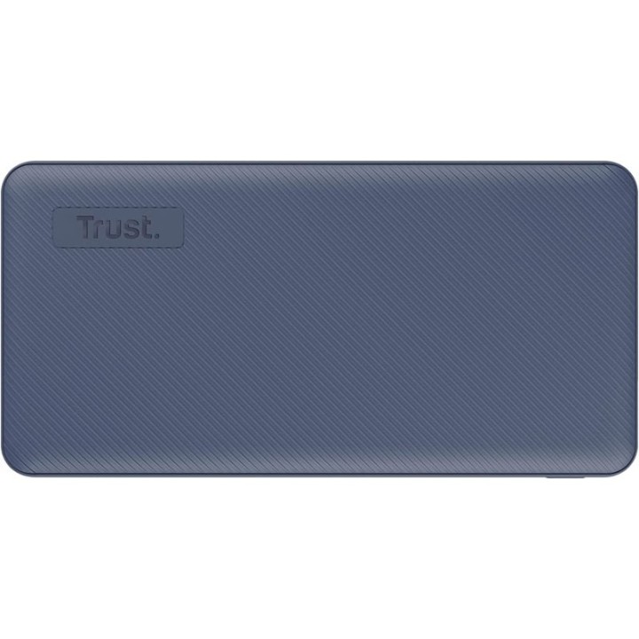 Trust Primo Powerbank 20000 mAh Azul