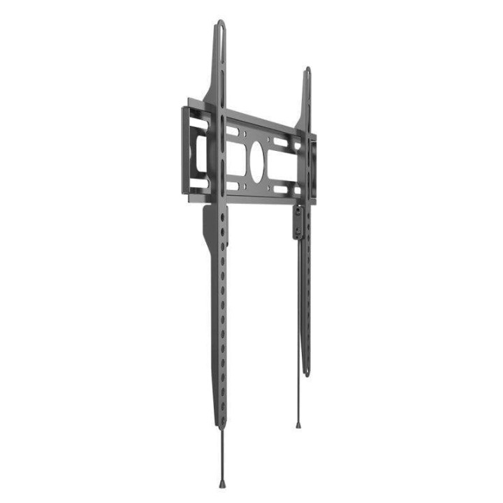 Soporte para TV NOX Lite Wall Stand 23-55" VESA 400x400 ultradelgado 35 kg