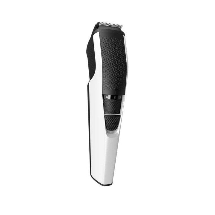 Philips Beardtrimmer Series 3000 BT3206/14 Barbero con Batería