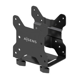 Soporte Sobremesa AISENS miniPC (MPC05-205)