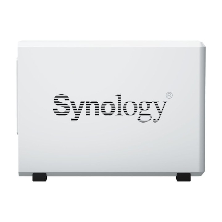 Synology DiskStation DS223J NAS
