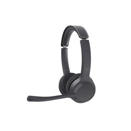 Auric+Micro CONCEPTRONIC BT USB 3.5mm Negro (POLONA04B)