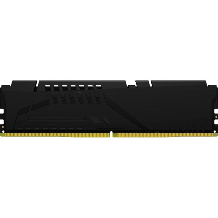 Kingston FURY Beast DDR5 5600MHz 32GB CL36