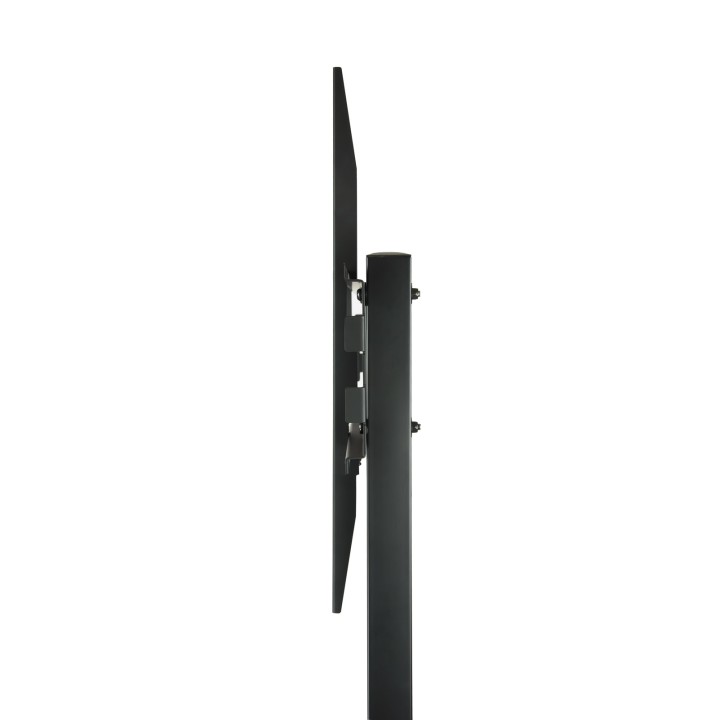 Soporte Suelo TOOQ 37"-100" Ruedas 150Kg (FS20100M-B)