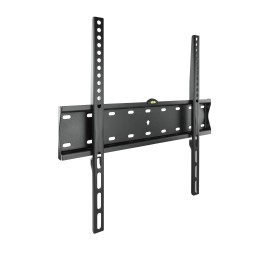 Soporte de Pared TOOQ Fijo 32"-55" Máx 40Kg (LP4155F-B)