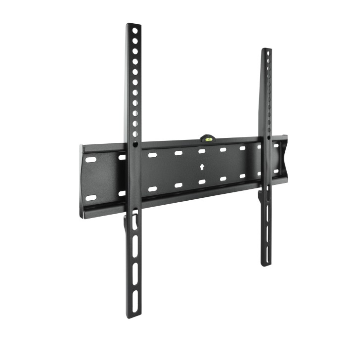 Soporte de Pared TOOQ Fijo 32"-55" Máx 40Kg (LP4155F-B)