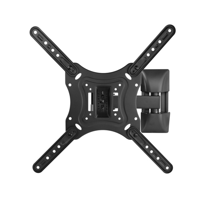 Soporte de Pared TOOQ 23"-55" Gira/Inclina (LP2255TN-B)