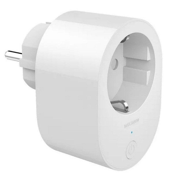 Xiaomi Smart Plug 2 Enchufe Inteligente WiFi