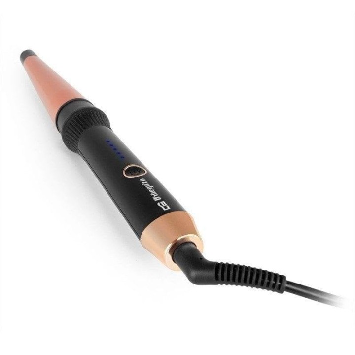 Orbegozo PL 1160 Rizador de Pelo