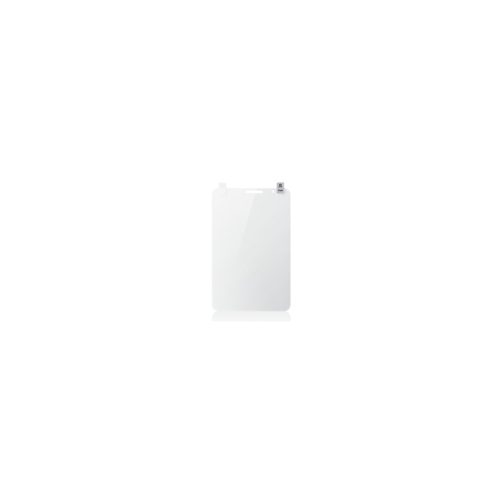 Protector Pantalla Samsung 7" Tab 2 (ETC-P1G5CEGSTD)