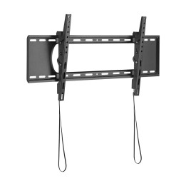 Soporte Pared AISENS Inclinable 43-90" (WT90T-241)