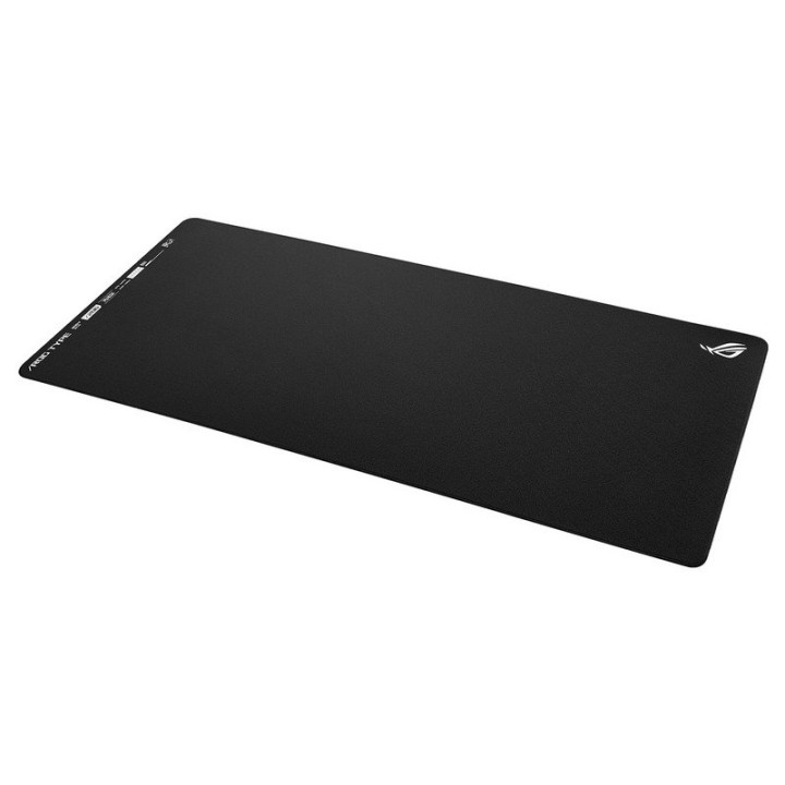 ASUS ROG Hone Ace XXL Alfombrilla Gaming 90x40cm Negra